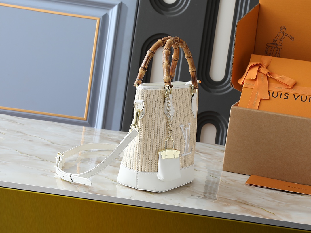 スーパーコピーバッグ国内発送対応N品安全必ず届く信用できるサイト